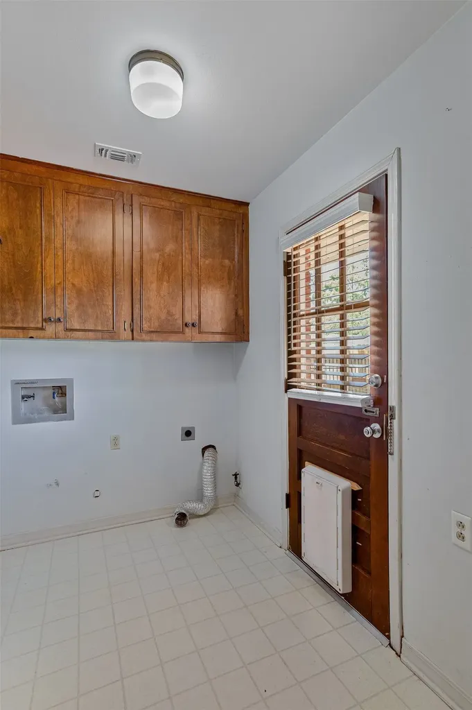 1554 Westbury Drive Shreveport LA 71105