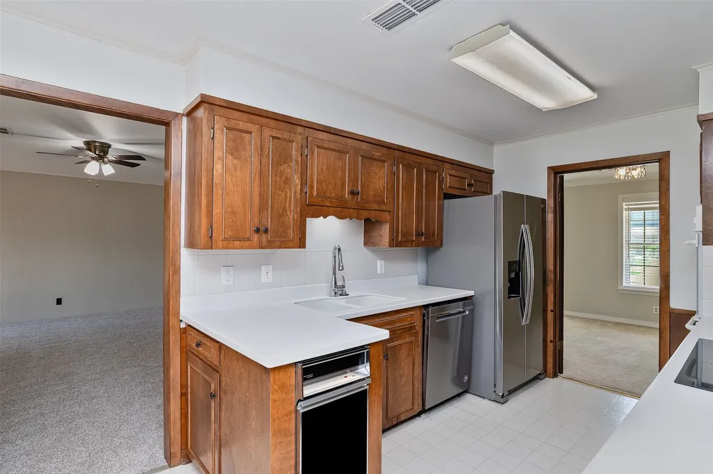 1554 Westbury Drive Shreveport LA 71105