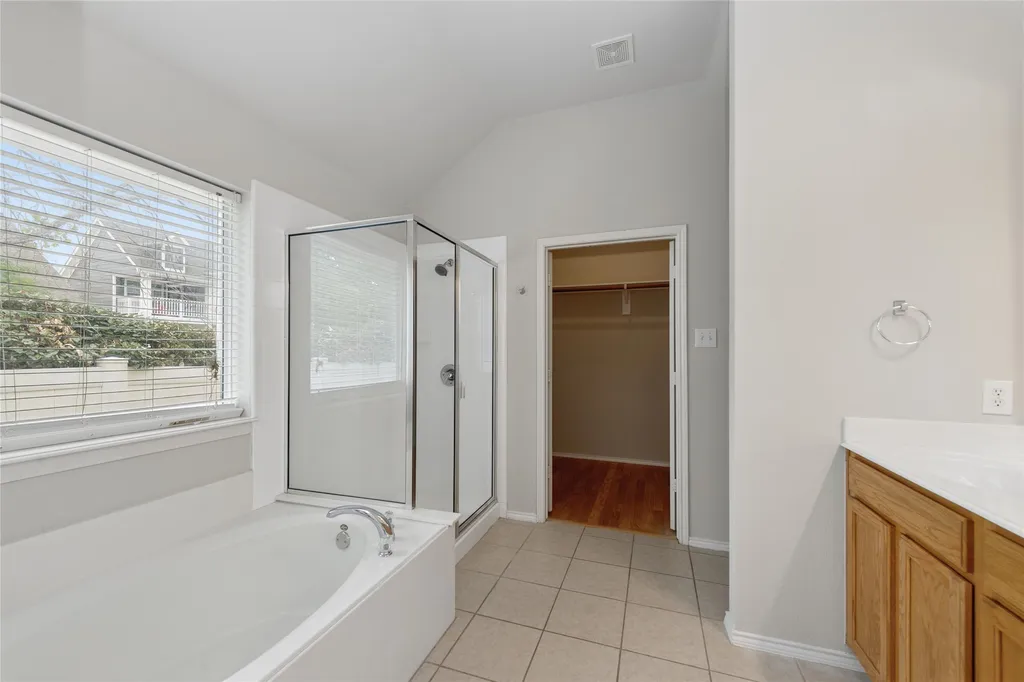 1605 Spanish Moss Way Savannah TX 76227