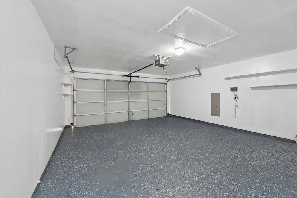 1605 Spanish Moss Way Savannah TX 76227