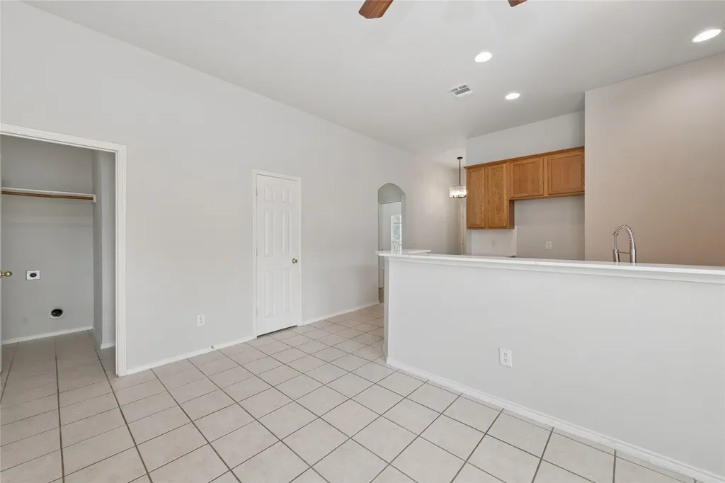 1605 Spanish Moss Way Savannah TX 76227