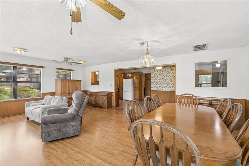 1160 County Road 2425 Mineola TX 75773