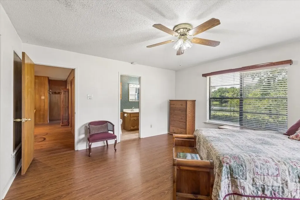 1160 County Road 2425 Mineola TX 75773