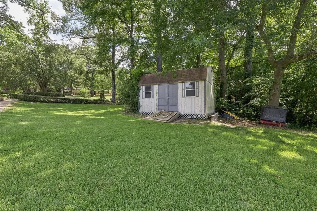1160 County Road 2425 Mineola TX 75773