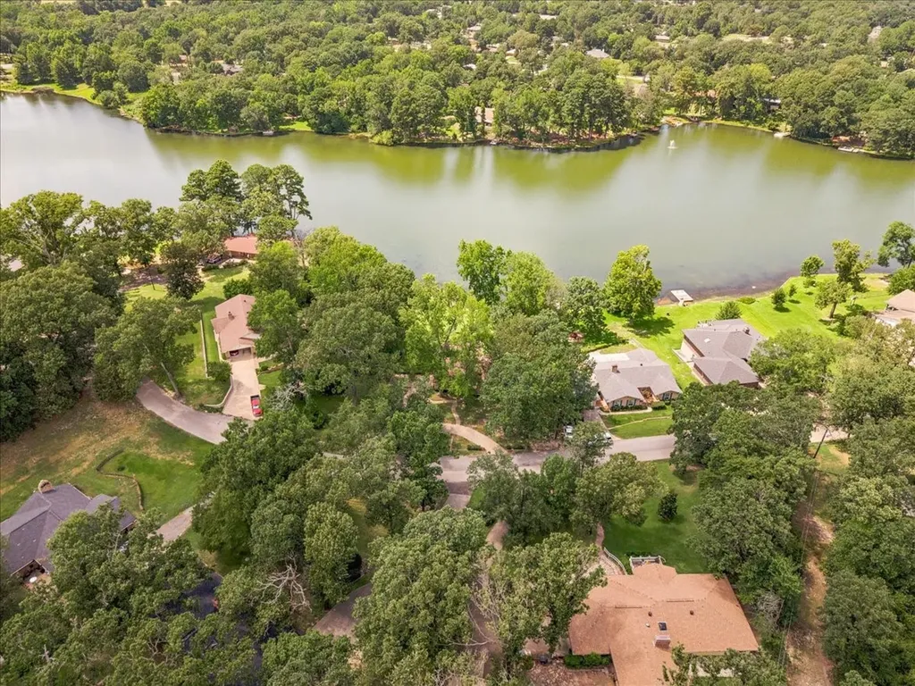 1160 County Road 2425 Mineola TX 75773