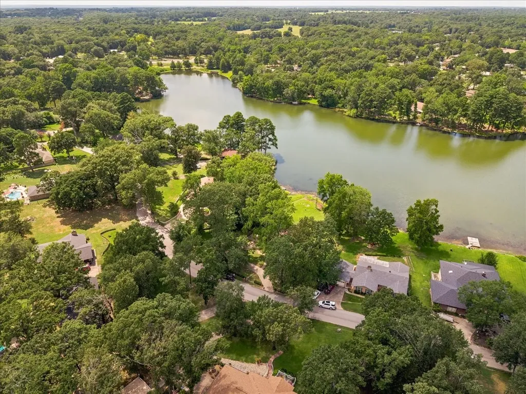 1160 County Road 2425 Mineola TX 75773