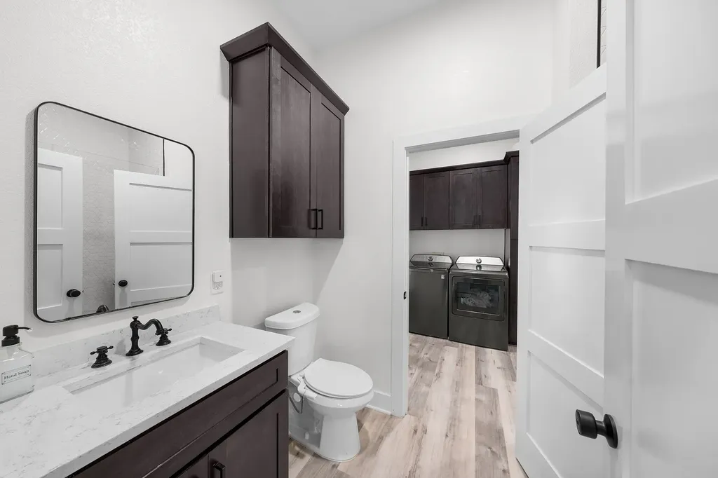 248 Private Road 6420 Alba TX 75410