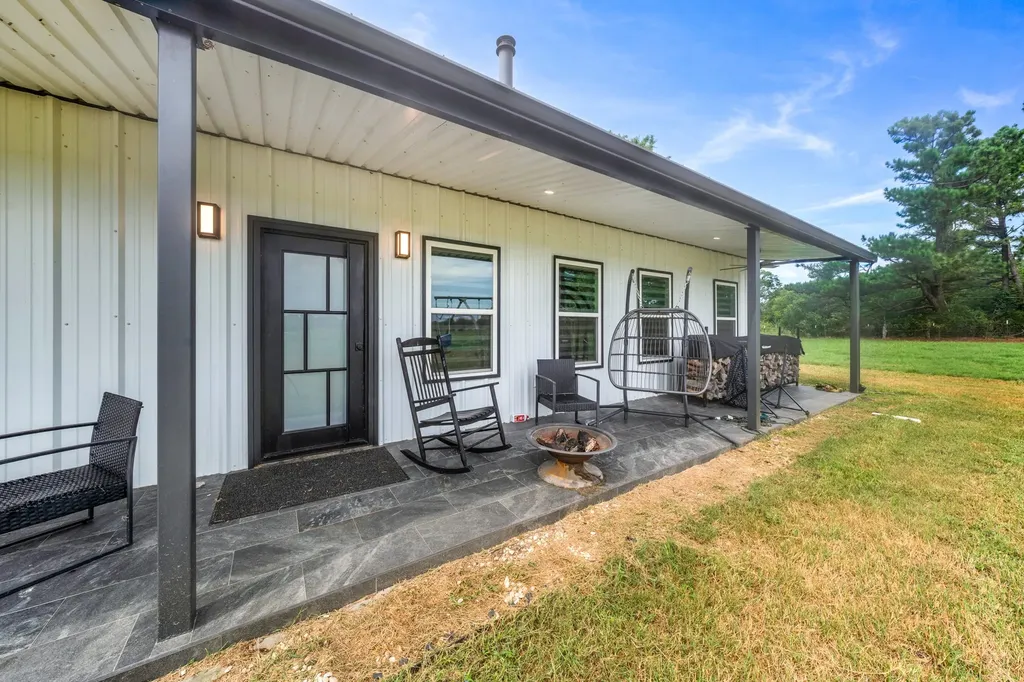 248 Private Road 6420 Alba TX 75410