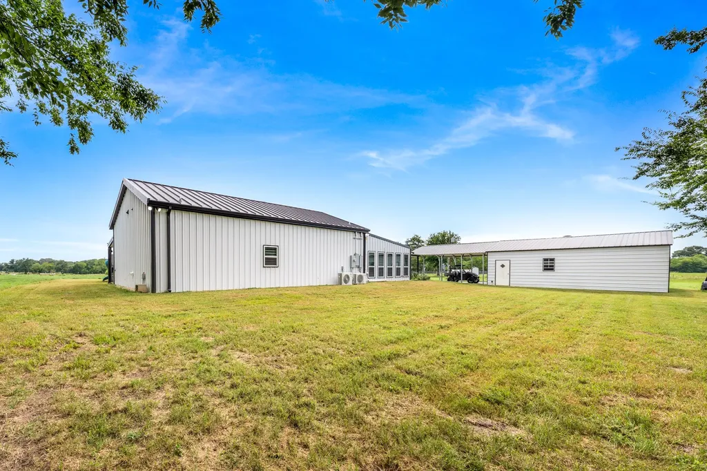 248 Private Road 6420 Alba TX 75410