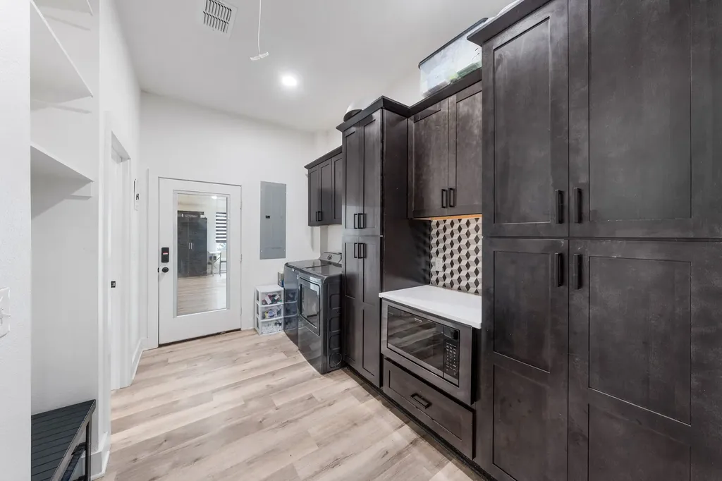 248 Private Road 6420 Alba TX 75410