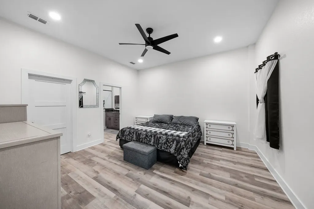 248 Private Road 6420 Alba TX 75410