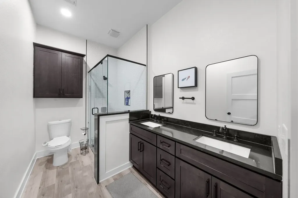 248 Private Road 6420 Alba TX 75410