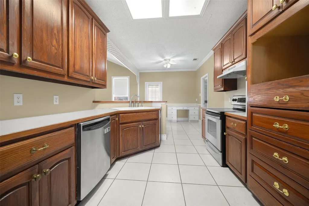 14184 County Road 489 Nevada TX 75173