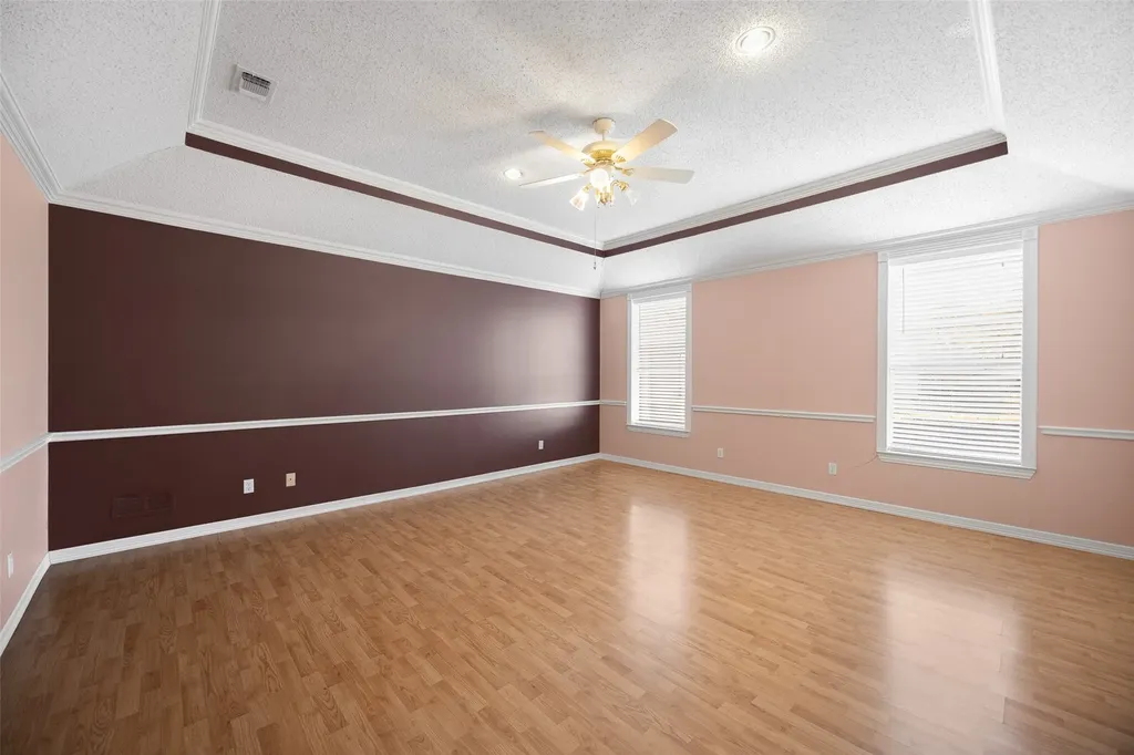 14184 County Road 489 Nevada TX 75173