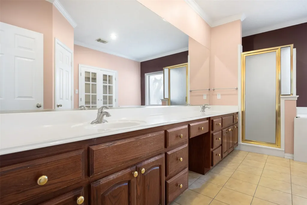 14184 County Road 489 Nevada TX 75173