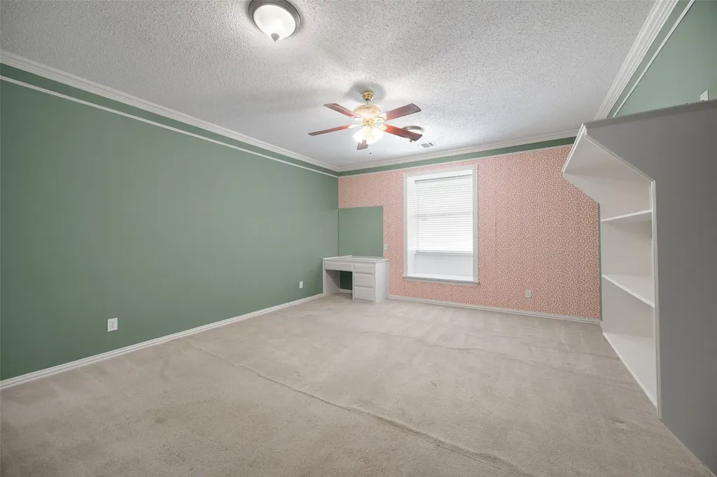 14184 County Road 489 Nevada TX 75173