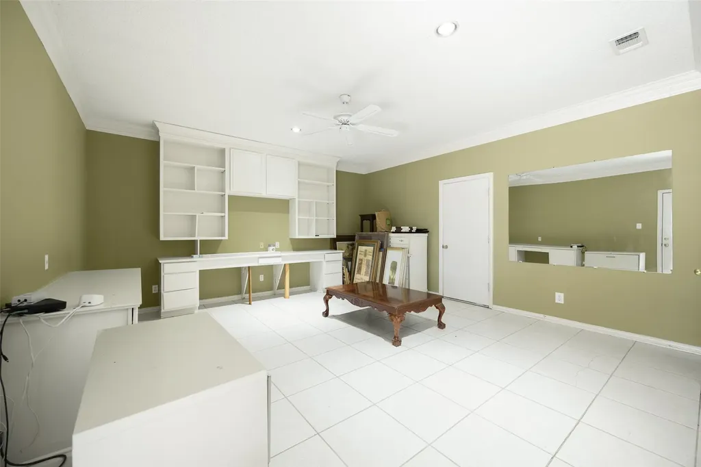 14184 County Road 489 Nevada TX 75173