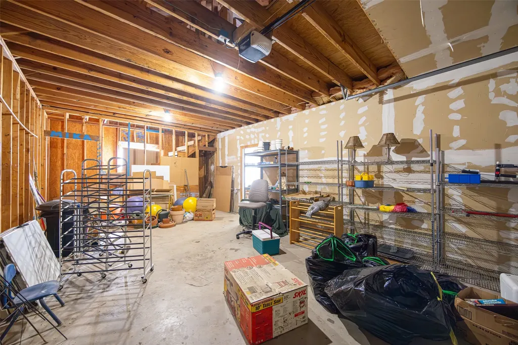 14184 County Road 489 Nevada TX 75173