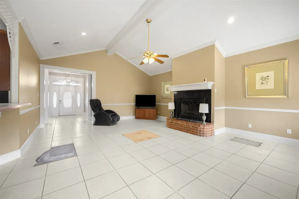 14184 County Road 489 Nevada TX 75173