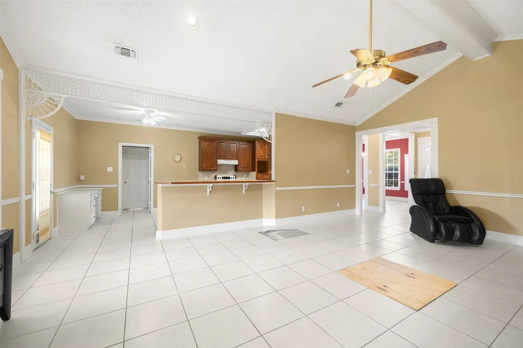 14184 County Road 489 Nevada TX 75173