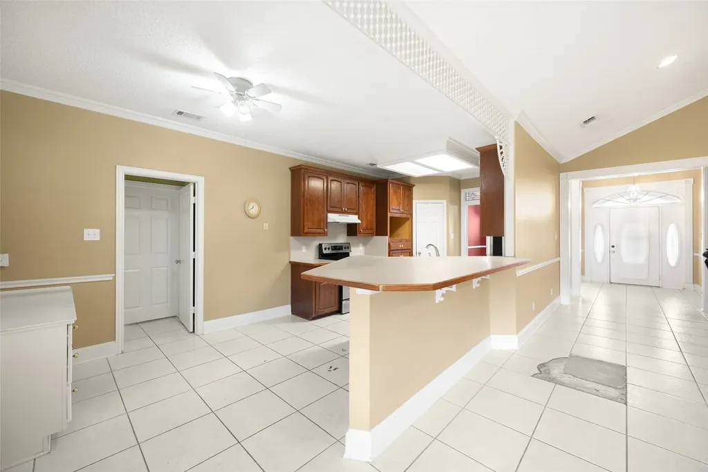14184 County Road 489 Nevada TX 75173