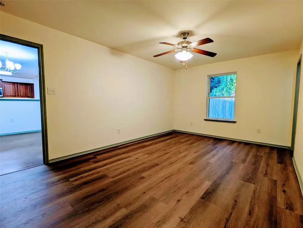 3011 Cricket Drive Bellmead TX 76705