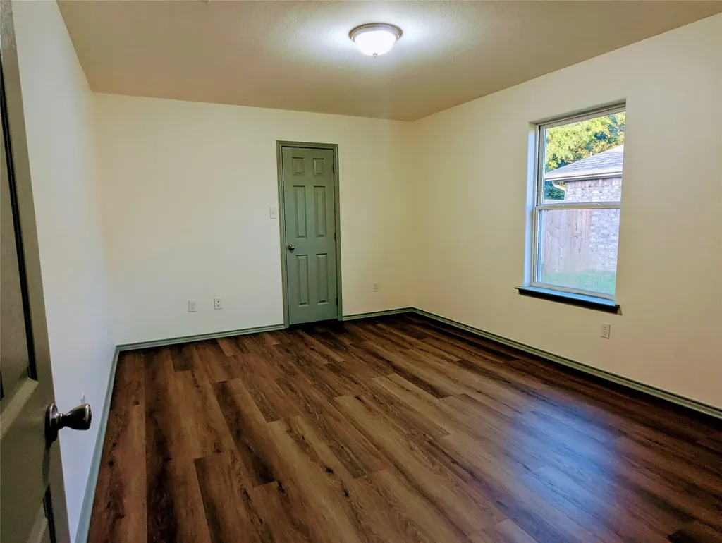 3011 Cricket Drive Bellmead TX 76705