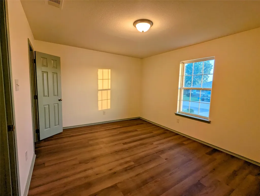 3011 Cricket Drive Bellmead TX 76705