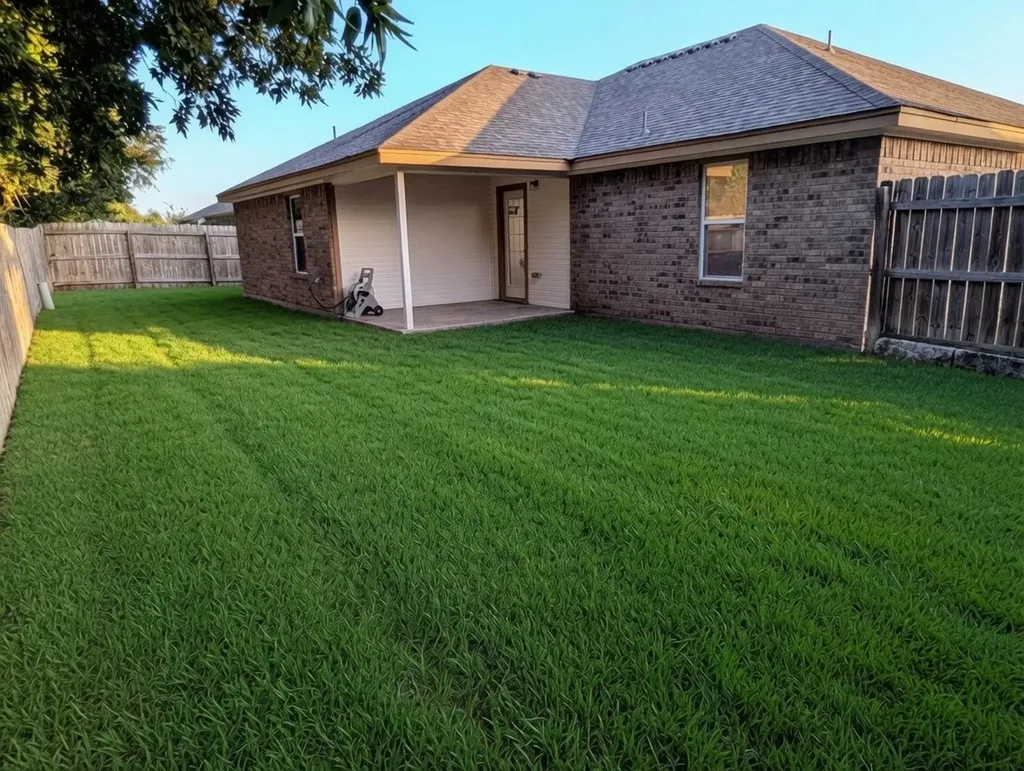 3011 Cricket Drive Bellmead TX 76705