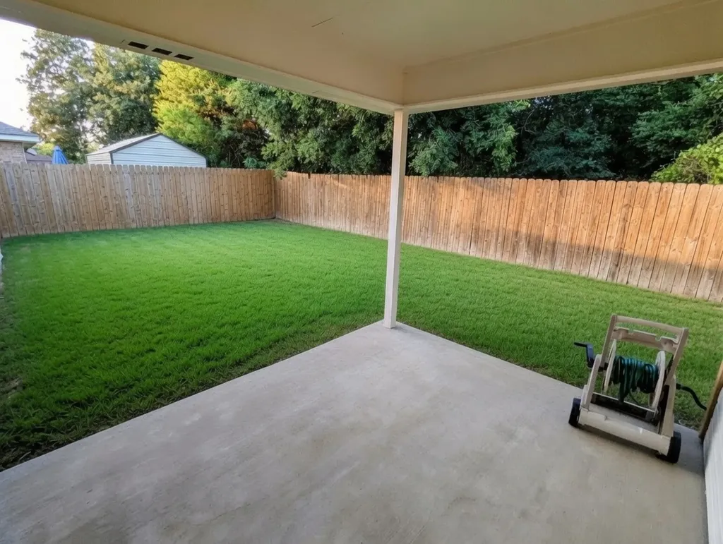 3011 Cricket Drive Bellmead TX 76705