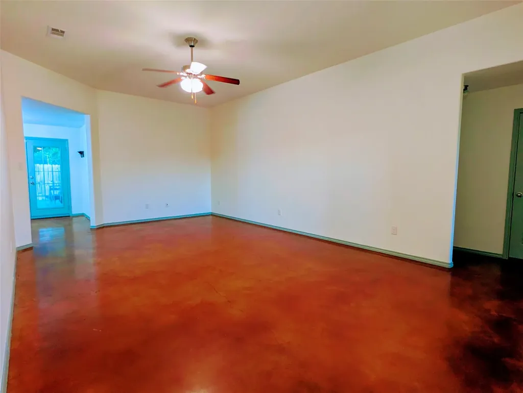 3011 Cricket Drive Bellmead TX 76705