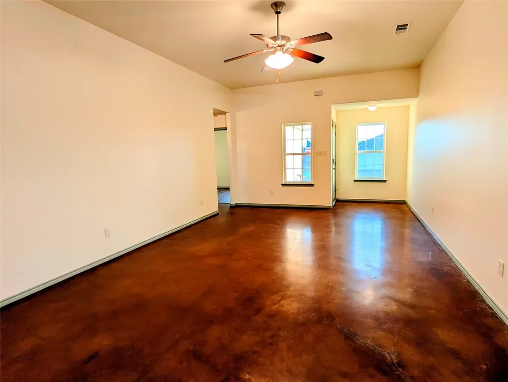 3011 Cricket Drive Bellmead TX 76705