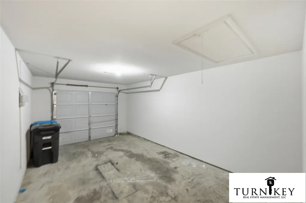 3124 Cherry Lane Fort Worth TX 76116