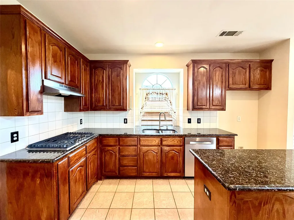 7204 Crane Drive Sachse TX 75048