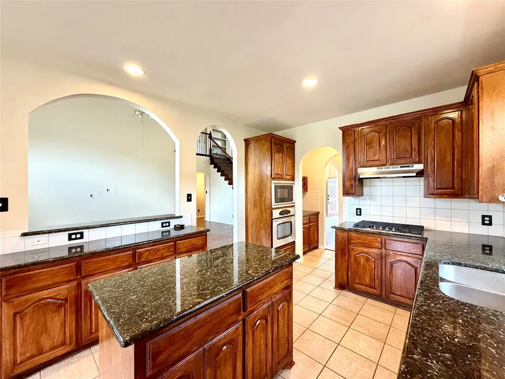 7204 Crane Drive Sachse TX 75048