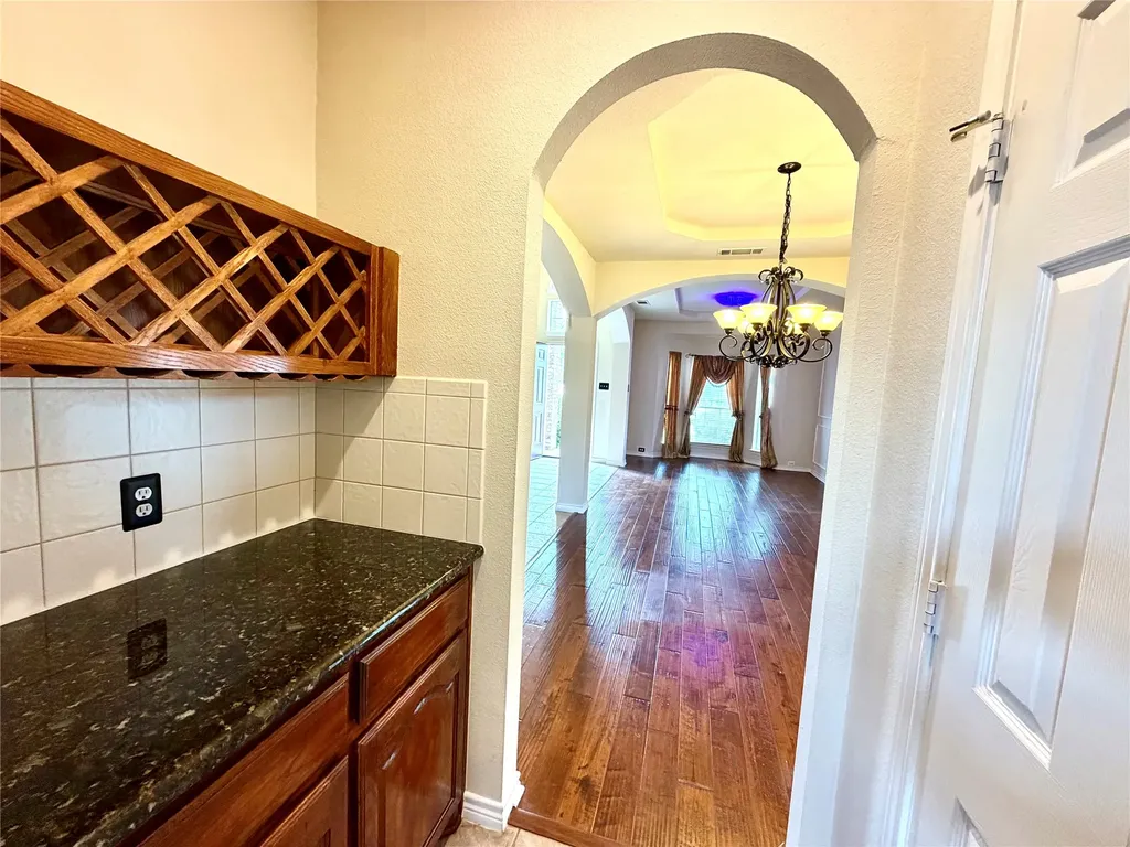 7204 Crane Drive Sachse TX 75048