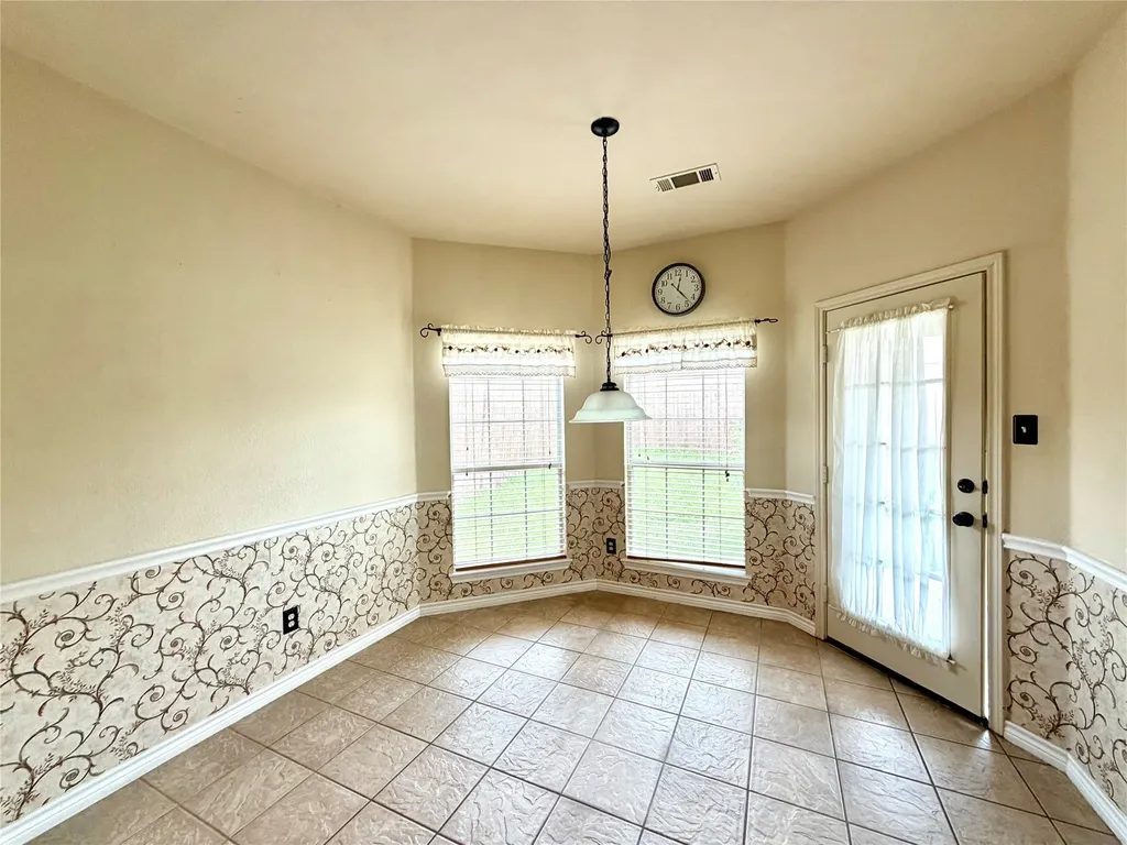 7204 Crane Drive Sachse TX 75048