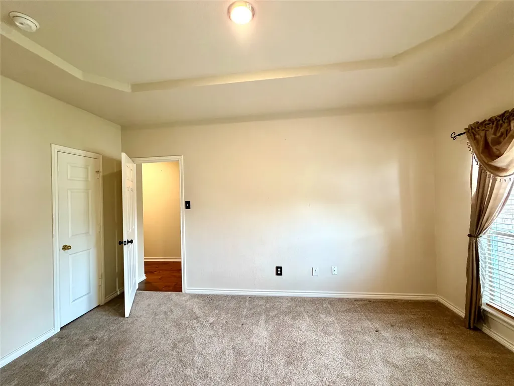 7204 Crane Drive Sachse TX 75048