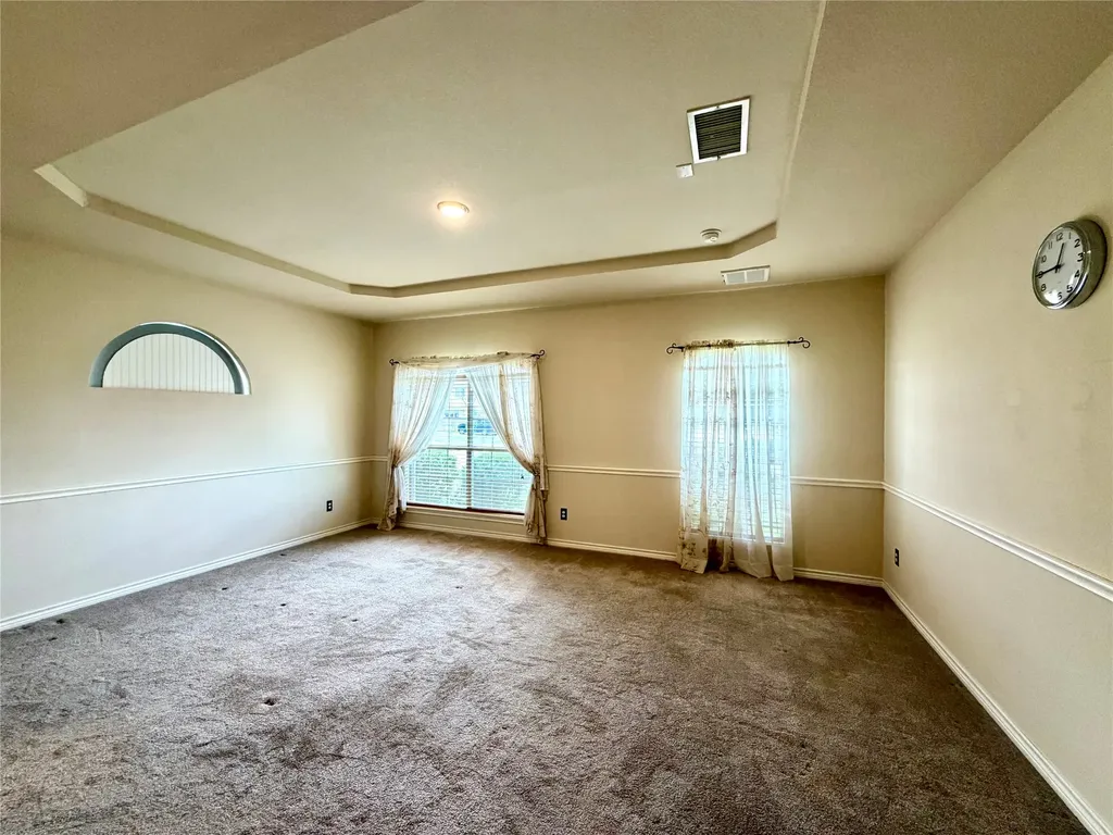 7204 Crane Drive Sachse TX 75048