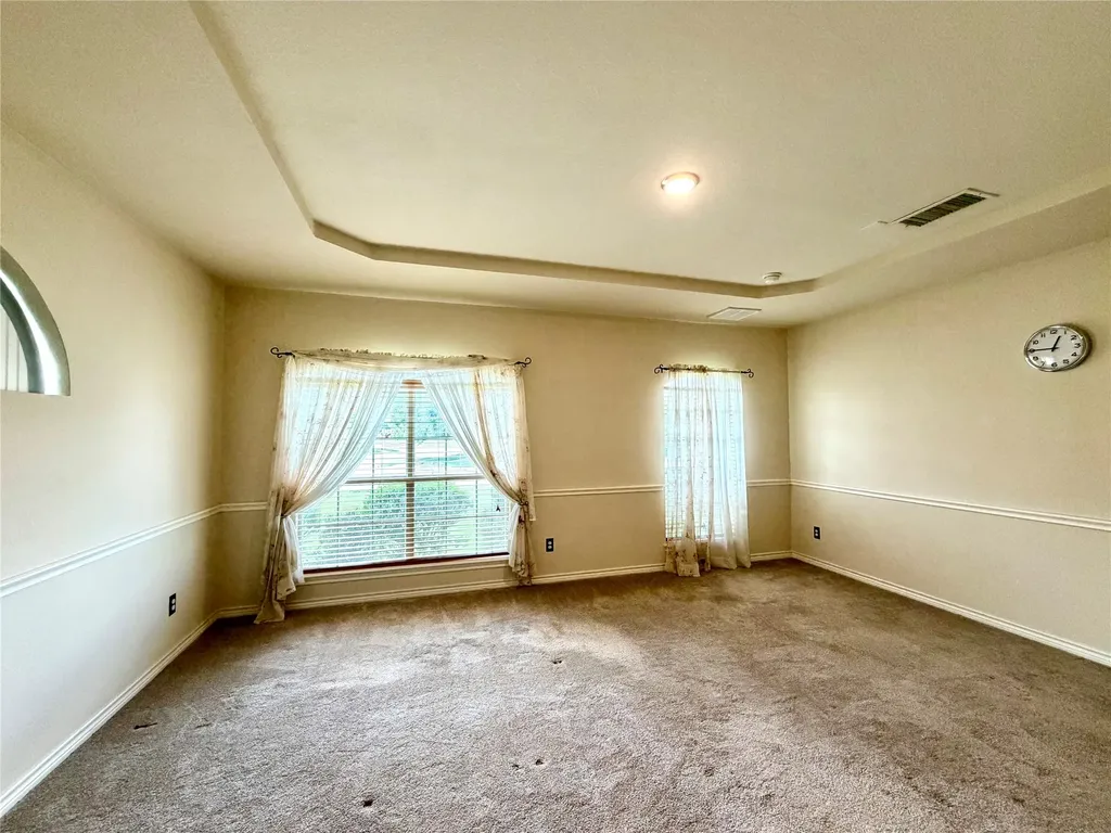 7204 Crane Drive Sachse TX 75048