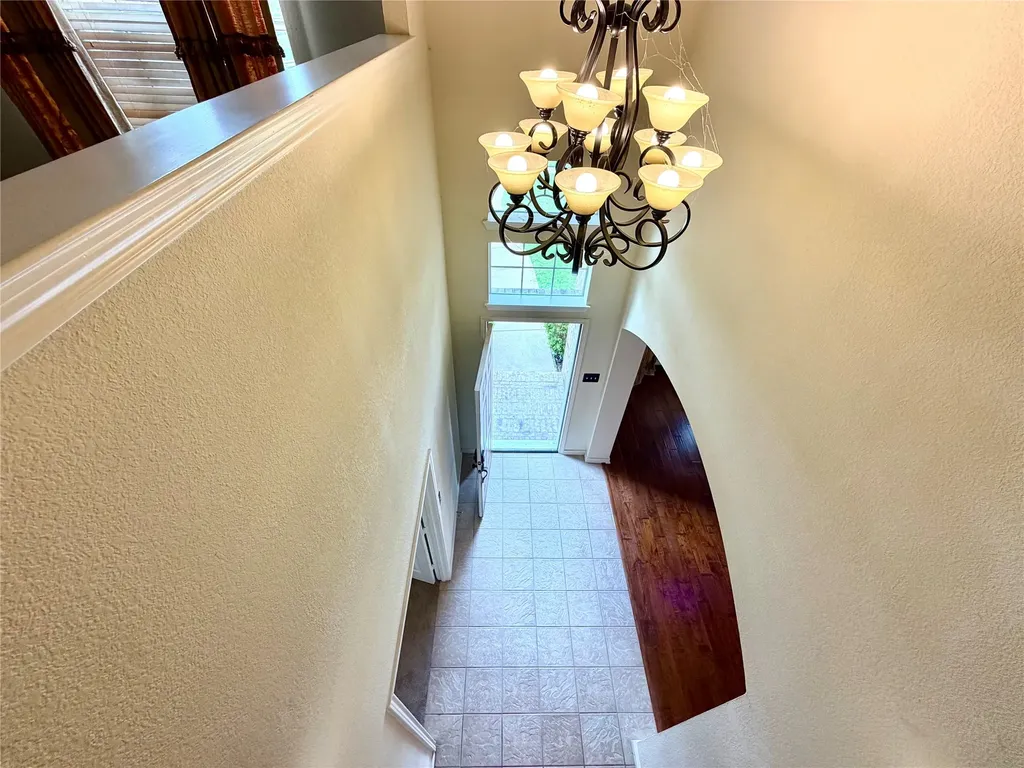 7204 Crane Drive Sachse TX 75048