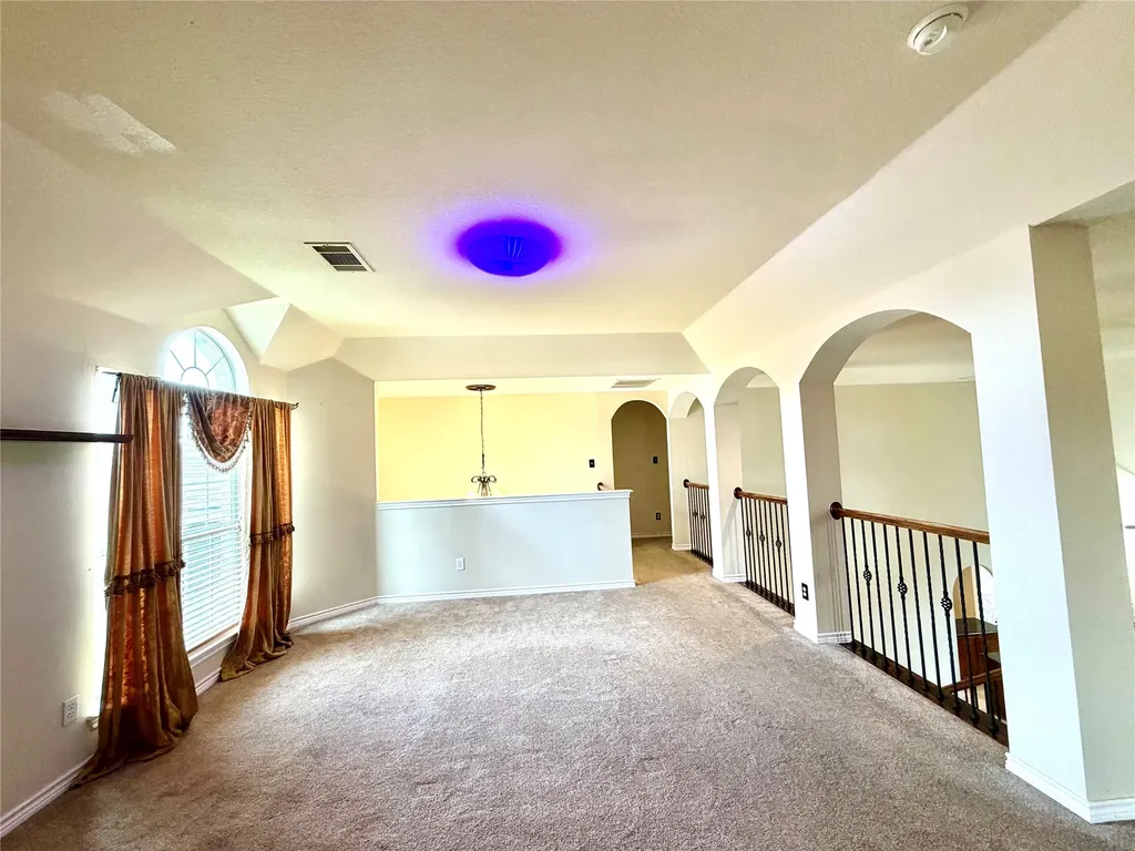 7204 Crane Drive Sachse TX 75048