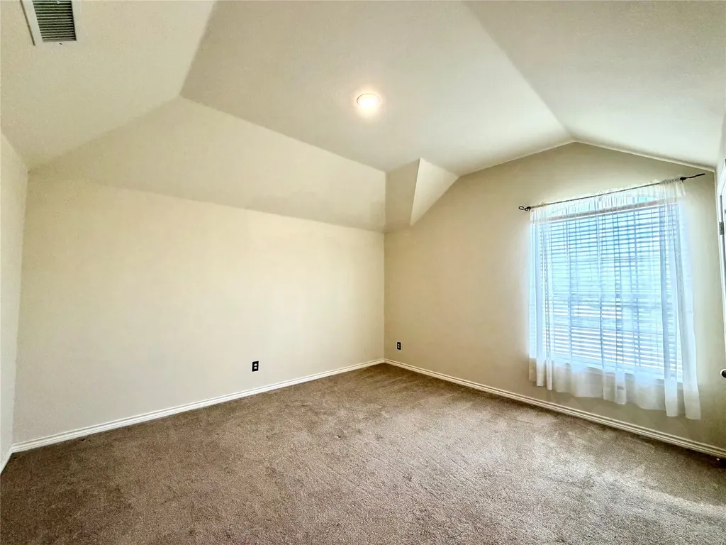 7204 Crane Drive Sachse TX 75048