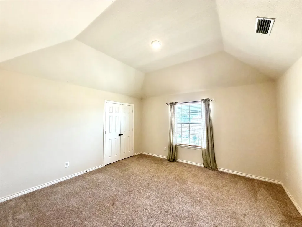 7204 Crane Drive Sachse TX 75048