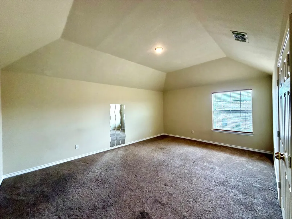 7204 Crane Drive Sachse TX 75048