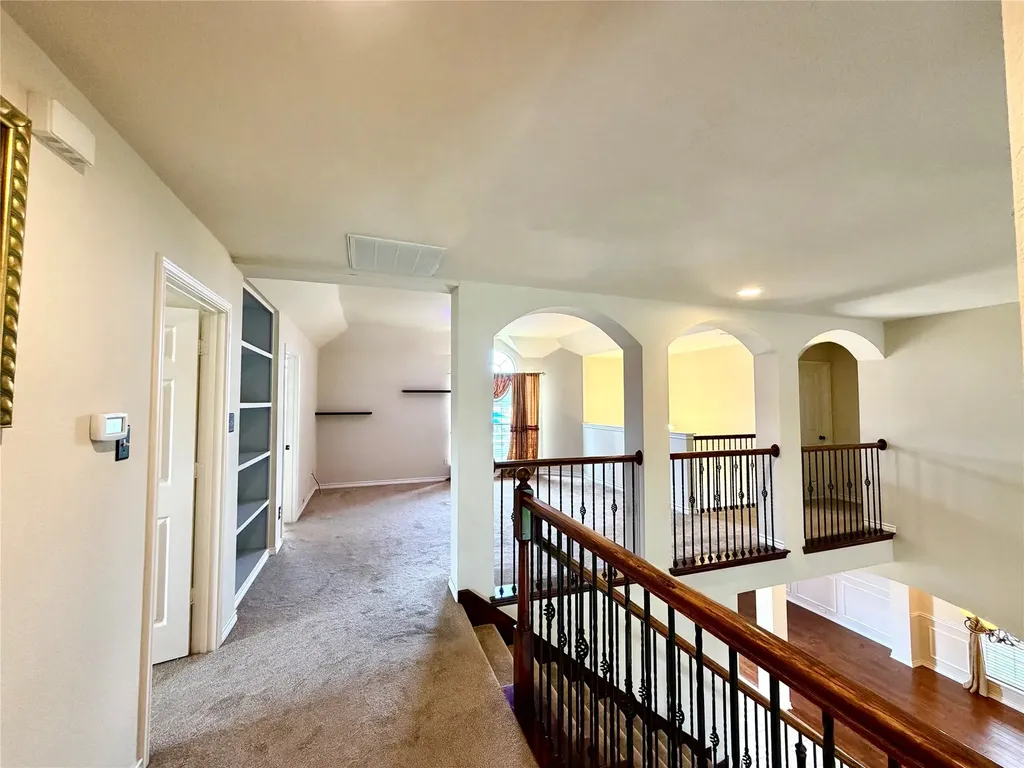 7204 Crane Drive Sachse TX 75048