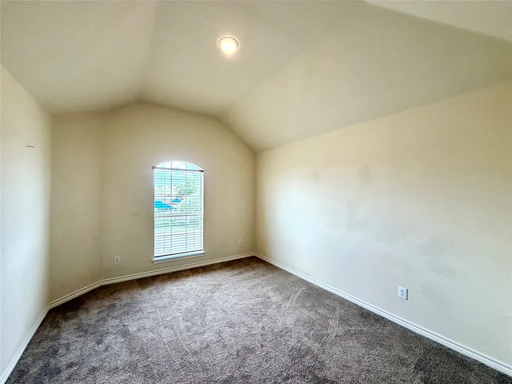 7204 Crane Drive Sachse TX 75048