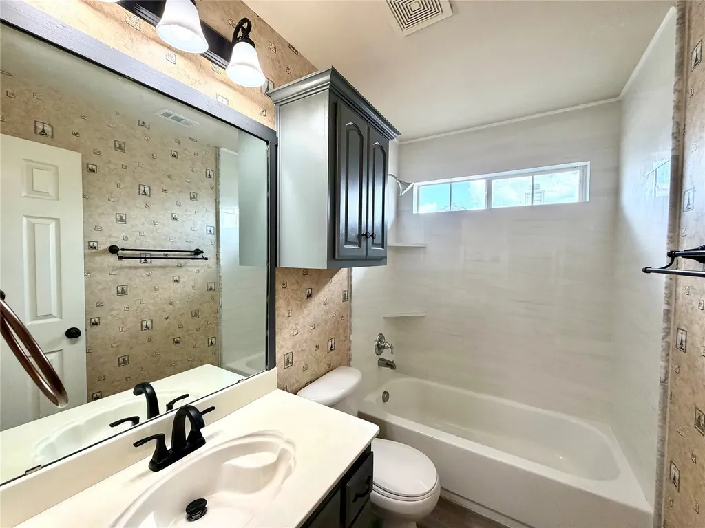 7204 Crane Drive Sachse TX 75048