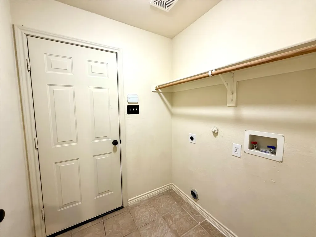 7204 Crane Drive Sachse TX 75048