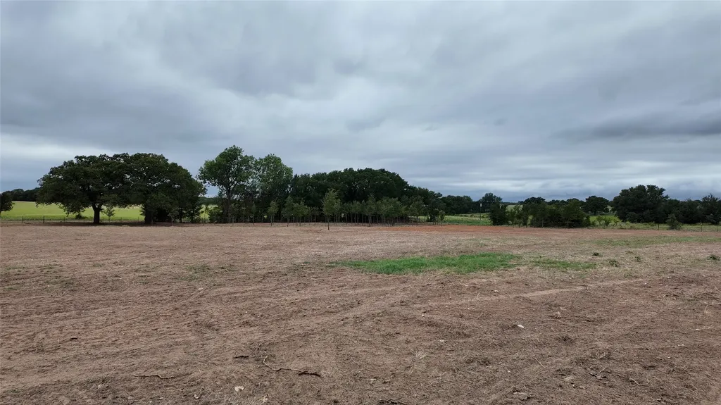 Tbd Highway 8 Gorman TX 76454